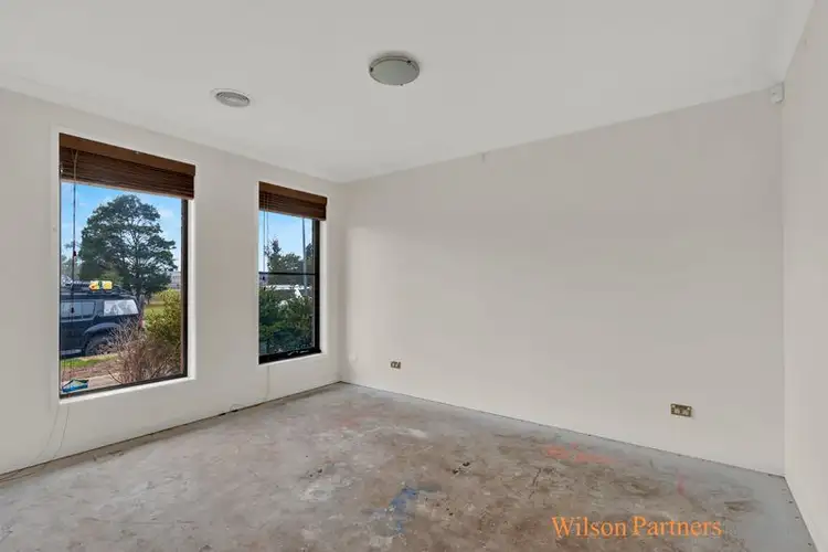 Fourth view of Homely house listing, 23 Pauline Way, Kilmore VIC 3764