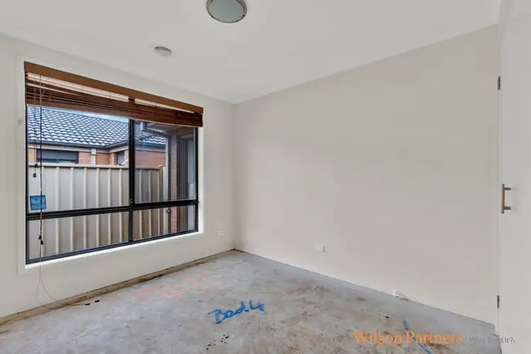 Sixth view of Homely house listing, 23 Pauline Way, Kilmore VIC 3764