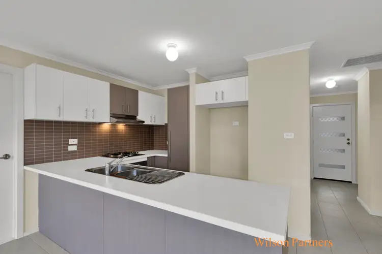 2/91 Dudley Street, Wallan VIC 3756