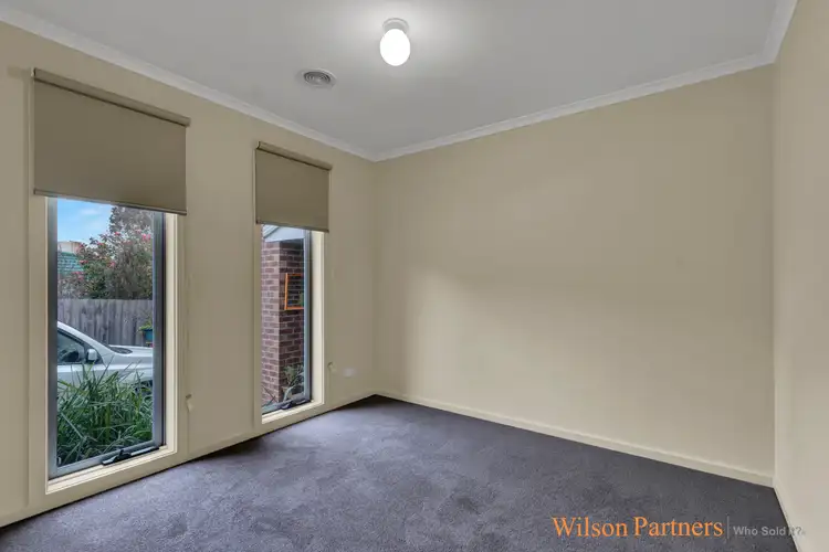 Fifth view of Homely unit listing, 2/91 Dudley Street, Wallan VIC 3756