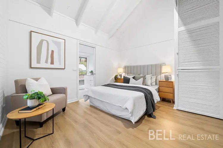 Fourth view of Homely house listing, 27 Mast Gully Road, Upwey VIC 3158