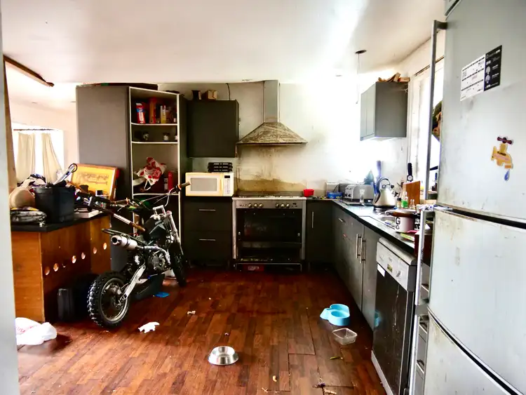 95 Ella Grove, Chelsea VIC 3196