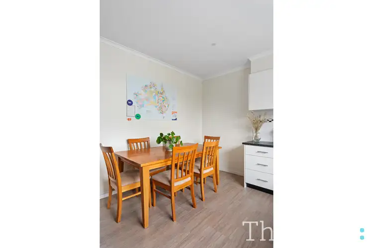 Fifth view of Homely apartment listing, 6/14 Repton Road, Malvern East VIC 3145