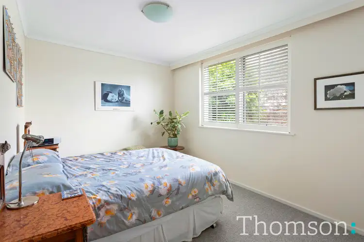 Sixth view of Homely apartment listing, 6/14 Repton Road, Malvern East VIC 3145