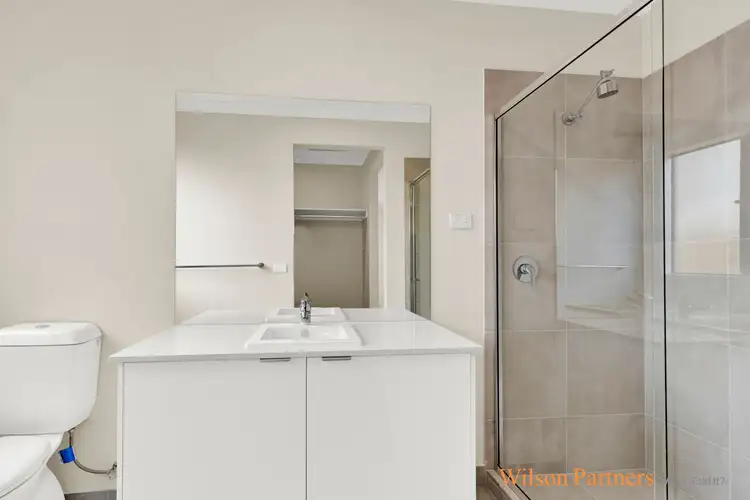 Fifth view of Homely house listing, 3 Epacris Crescent, Broadford VIC 3658