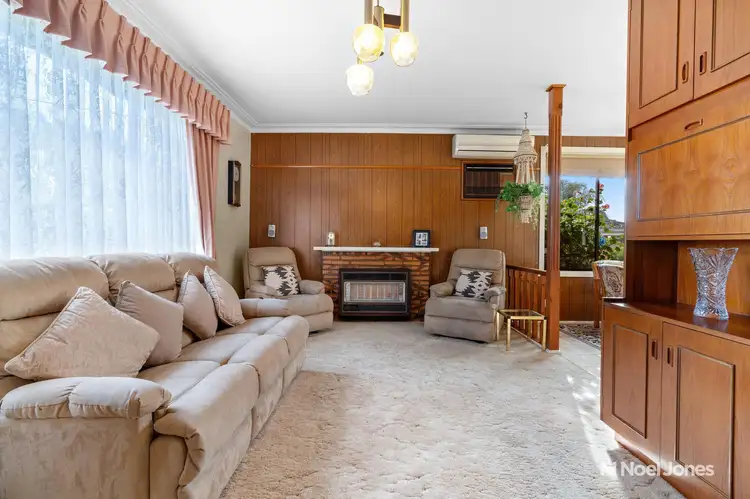 Third view of Homely house listing, 19 Bona Vista Road, Bayswater VIC 3153