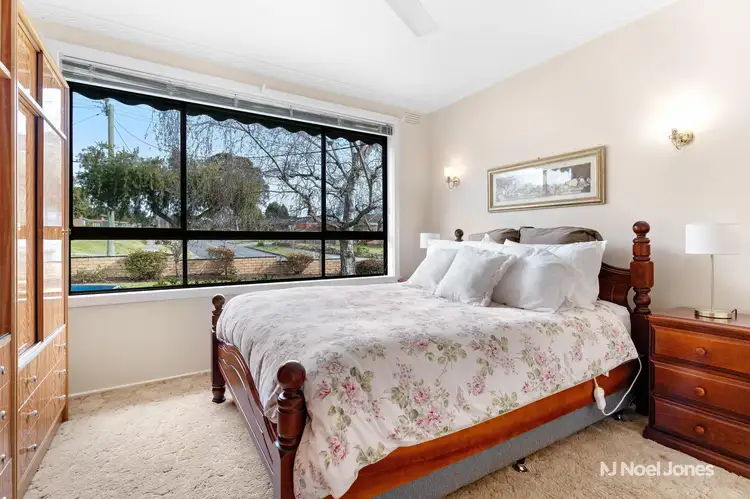Sixth view of Homely house listing, 19 Bona Vista Road, Bayswater VIC 3153