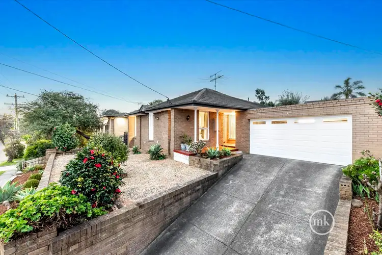 145 Elder Street, Greensborough VIC 3088