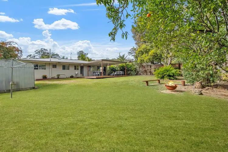 Third view of Homely house listing, 2 Jelen Drive, Mooloolah Valley QLD 4553