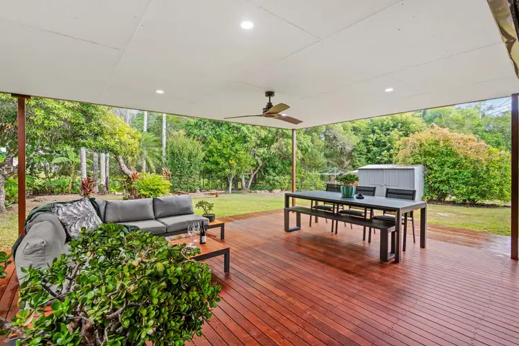Fourth view of Homely house listing, 2 Jelen Drive, Mooloolah Valley QLD 4553