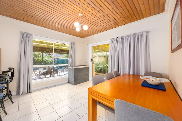 Sixth view of Homely house listing, 6 Coppin Crescent, Shepparton VIC 3630