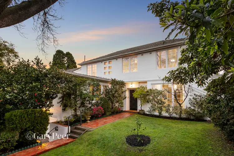 3 Cantala Avenue, Caulfield North VIC 3161