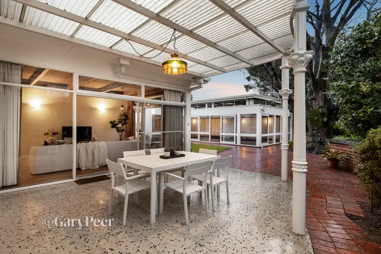 Sixth view of Homely house listing, 3 Cantala Avenue, Caulfield North VIC 3161