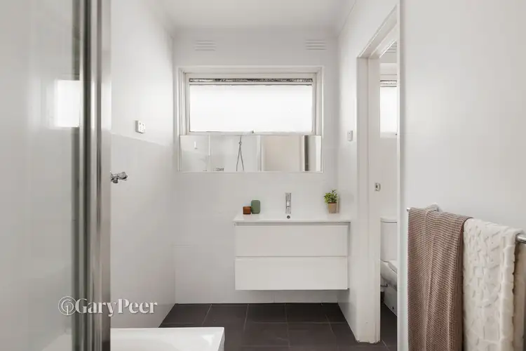 Sixth view of Homely apartment listing, 7/4 Kokaribb Road, Carnegie VIC 3163