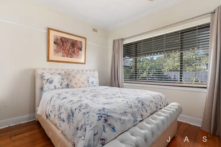 Fourth view of Homely house listing, 1/248 Francis Street, Yarraville VIC 3013