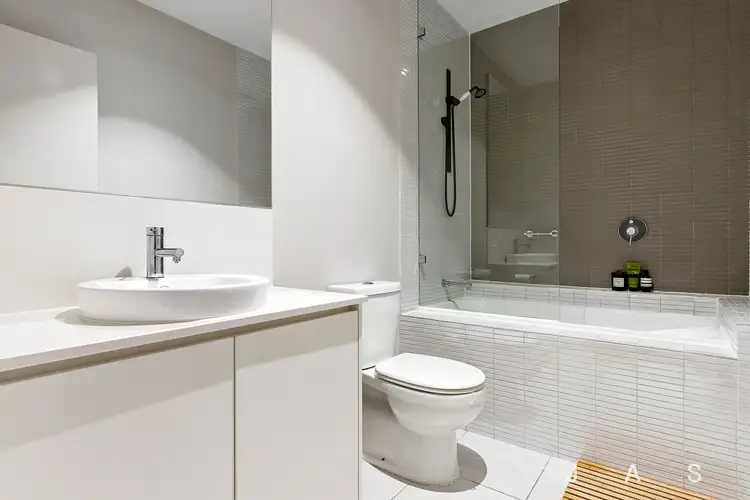 Sixth view of Homely house listing, 4 Stony Lane, West Footscray VIC 3012