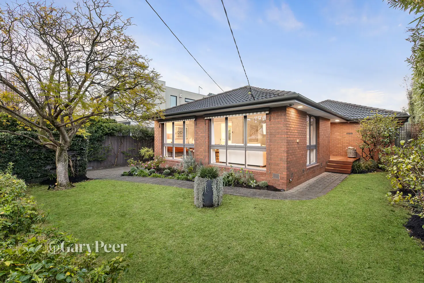 Main view of Homely house listing, 32 Narrawong Road, Caulfield South VIC 3162