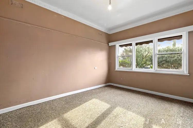 Fifth view of Homely house listing, 87 Wilkins Street, Newport VIC 3015