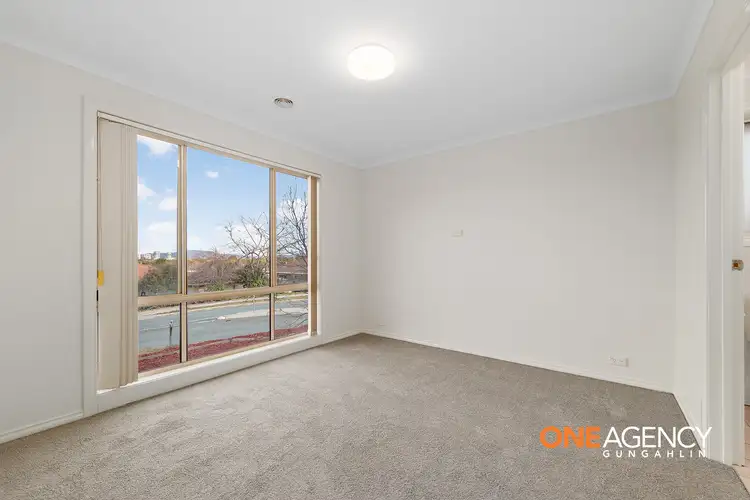 Fifth view of Homely house listing, 9 Len Waters Street, Ngunnawal ACT 2913