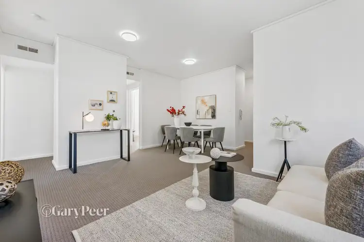 8/8 Mooltan Avenue, St Kilda East VIC 3183