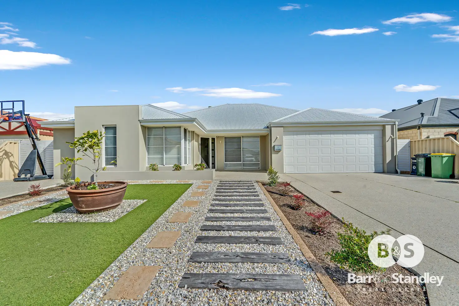 Main view of Homely house listing, 14 Thetis Link, Dalyellup WA 6230