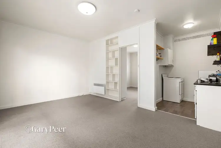 Fifth view of Homely block of units listing, 1-14/40 Lillimur Road, Ormond VIC 3204