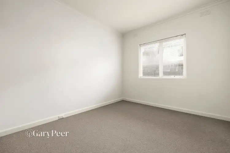 Sixth view of Homely block of units listing, 1-14/40 Lillimur Road, Ormond VIC 3204