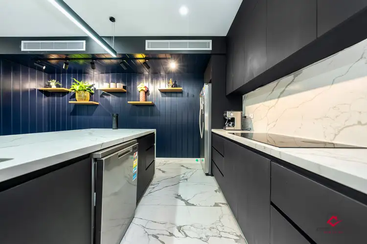 Sixth view of Homely house listing, 61 Robin Boyd Crescent, Taylor ACT 2913
