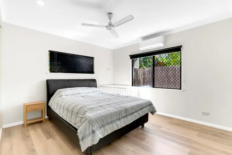 Seventh view of Homely house listing, 17 Ellis Close, Kewarra Beach QLD 4879