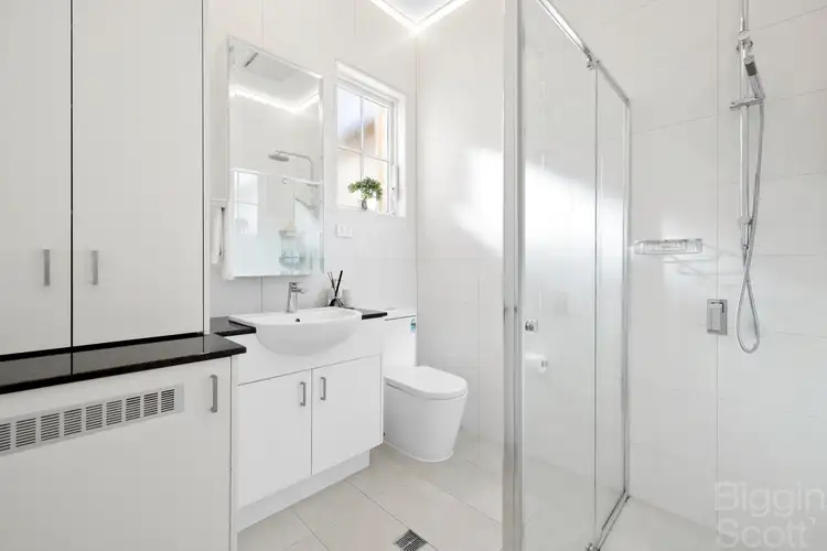 Fifth view of Homely apartment listing, 7/5 Ormond Esplanade, Elwood VIC 3184