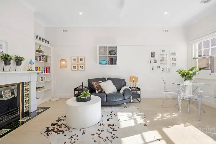 Sixth view of Homely apartment listing, 7/5 Ormond Esplanade, Elwood VIC 3184