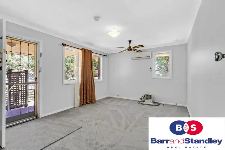 Second view of Homely house listing, 1 Comet Street, Withers WA 6230