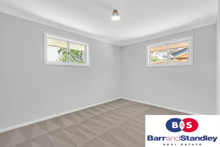 Fifth view of Homely house listing, 1 Comet Street, Withers WA 6230