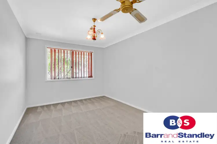 Sixth view of Homely house listing, 1 Comet Street, Withers WA 6230