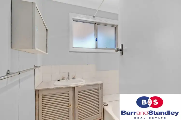 Seventh view of Homely house listing, 1 Comet Street, Withers WA 6230