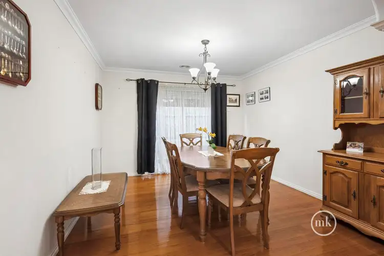 Third view of Homely house listing, 19 Campaspe Drive, Whittlesea VIC 3757