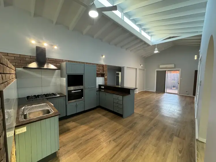 Third view of Homely house listing, 23 Maiden Park Road, Withers WA 6230