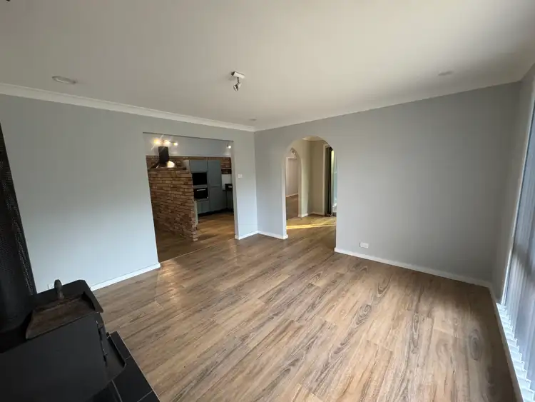 Sixth view of Homely house listing, 23 Maiden Park Road, Withers WA 6230