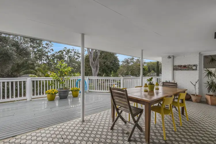 Third view of Homely house listing, 7 Lois Street, Kenmore QLD 4069