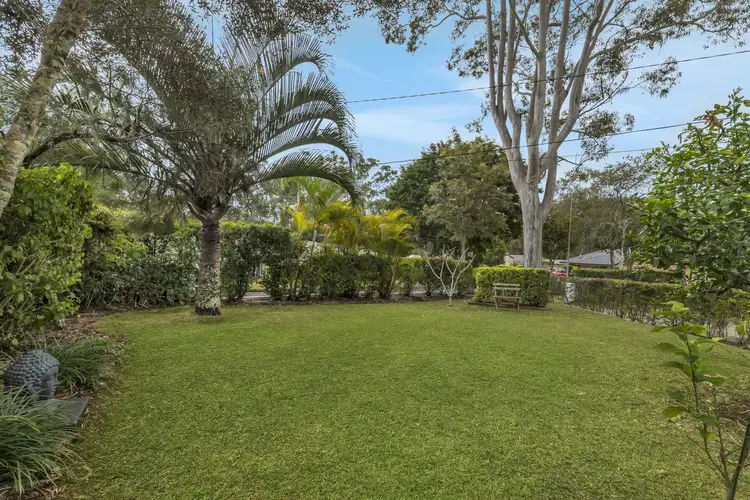Fourth view of Homely house listing, 7 Lois Street, Kenmore QLD 4069