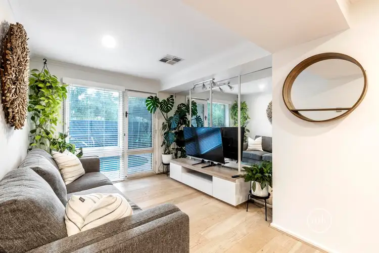 Fourth view of Homely house listing, 8 Murumba Street, Greensborough VIC 3088