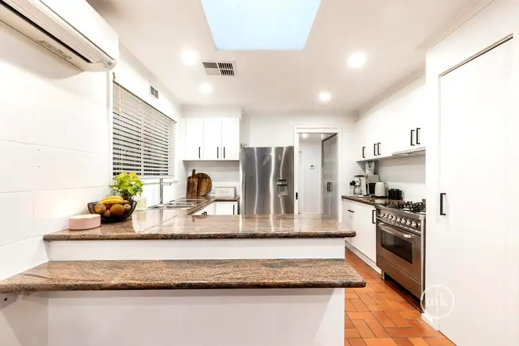 Fifth view of Homely house listing, 8 Murumba Street, Greensborough VIC 3088