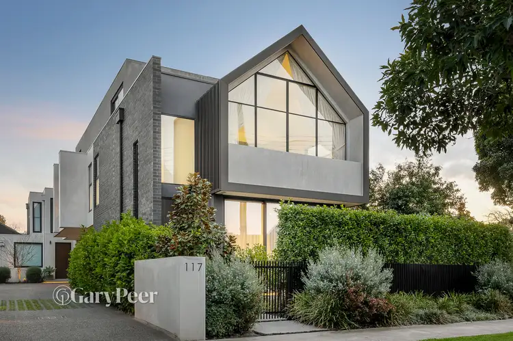 1/117 Spray Street, Elwood VIC 3184