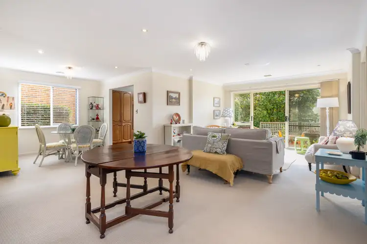 68/502 Moss Vale Road, Bowral NSW 2576