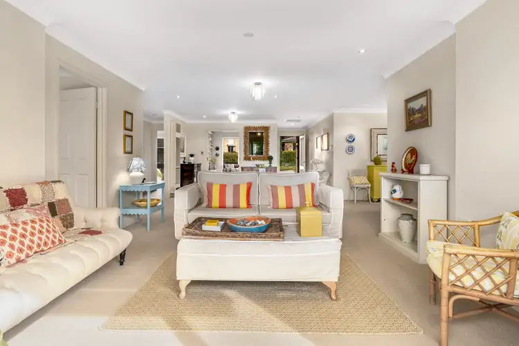 Fifth view of Homely villa listing, 68/502 Moss Vale Road, Bowral NSW 2576