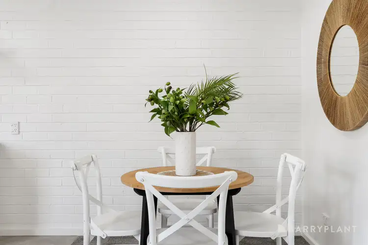 Fifth view of Homely unit listing, 3/10 Ashmore Avenue, Mordialloc VIC 3195
