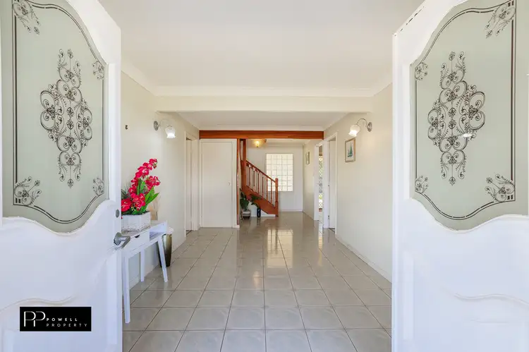 Sixth view of Homely house listing, 8 Shell Street, Burnett Heads QLD 4670