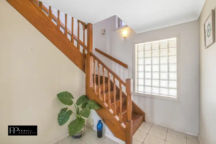Seventh view of Homely house listing, 8 Shell Street, Burnett Heads QLD 4670