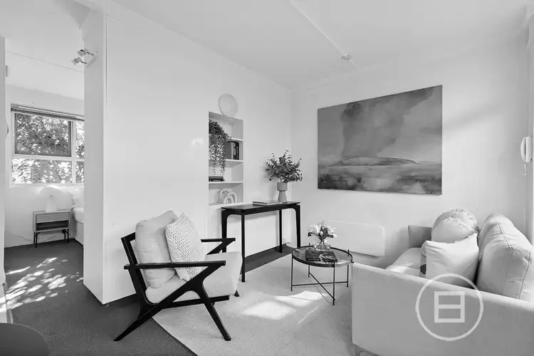 204/363 Beaconsfield Parade, St Kilda West VIC 3182