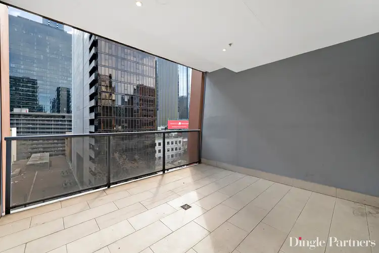 Fifth view of Homely apartment listing, 910/555 Flinders Street, Melbourne VIC 3000
